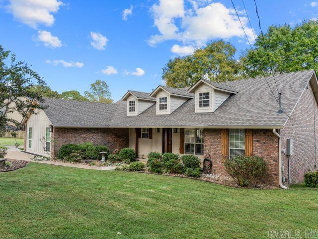 SUNSET ACRES - IN - Residential