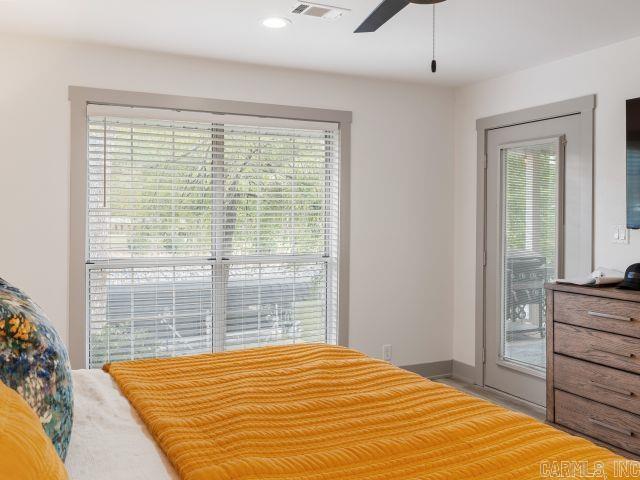 SUNSET ACRES - IN - Residential