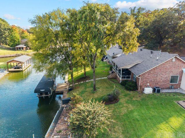 SUNSET ACRES - IN - Residential