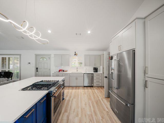 SUNSET ACRES - IN - Residential