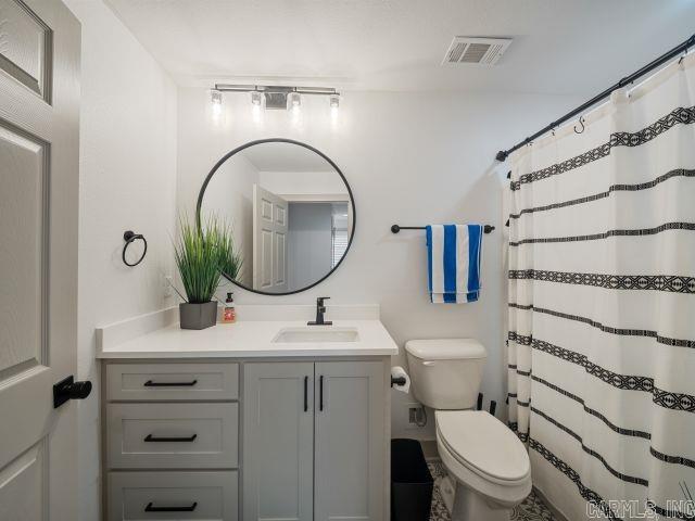 SUNSET ACRES - IN - Residential