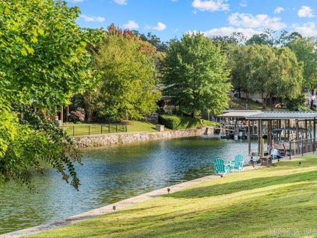 SUNSET ACRES - IN - Residential