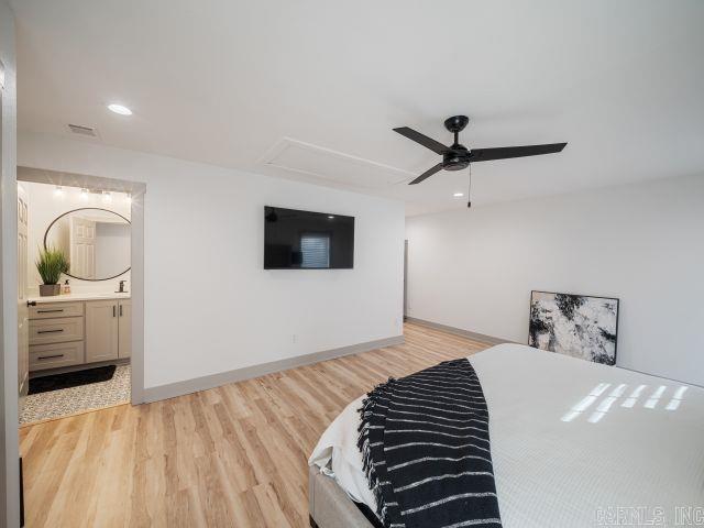 SUNSET ACRES - IN - Residential