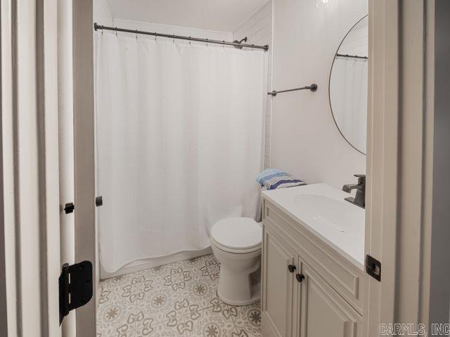 SUNSET ACRES - IN - Residential