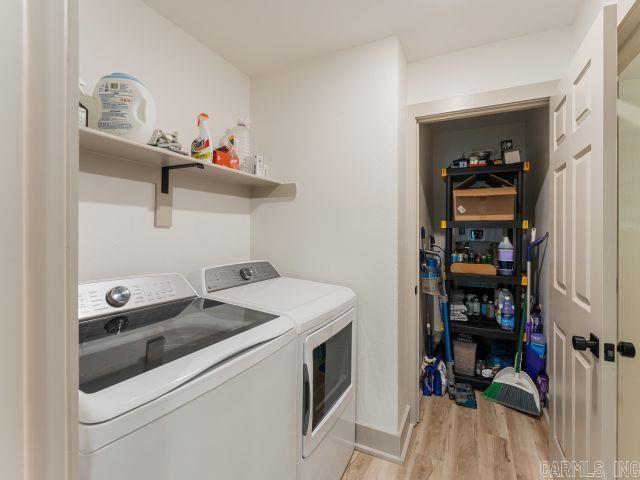 SUNSET ACRES - IN - Residential