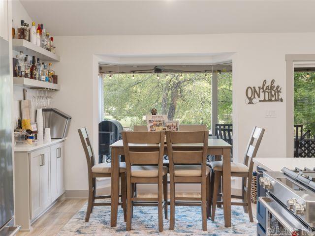 SUNSET ACRES - IN - Residential