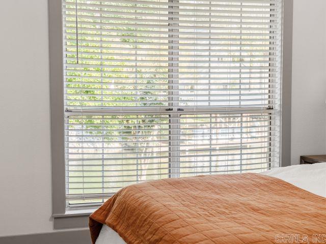 SUNSET ACRES - IN - Residential