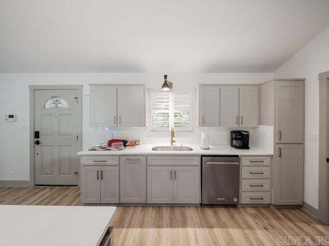 SUNSET ACRES - IN - Residential