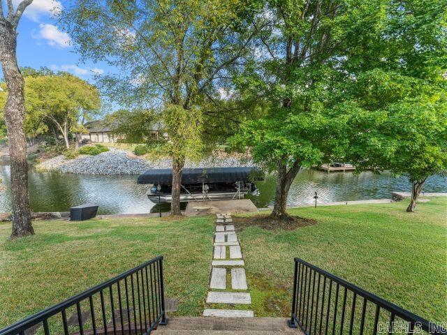 SUNSET ACRES - IN - Residential