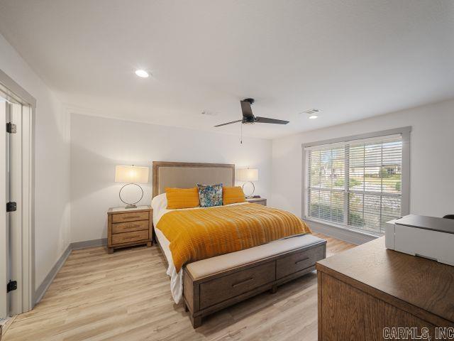 SUNSET ACRES - IN - Residential