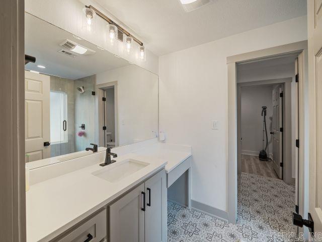 SUNSET ACRES - IN - Residential