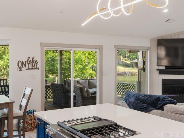 SUNSET ACRES - IN - Residential