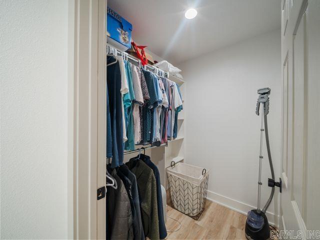 SUNSET ACRES - IN - Residential