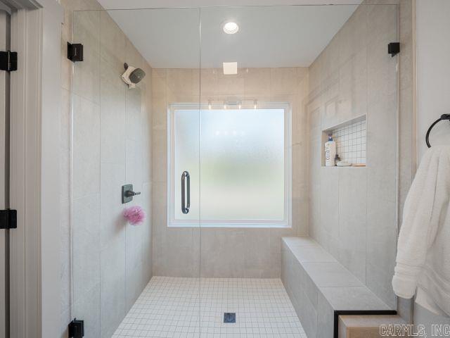 SUNSET ACRES - IN - Residential