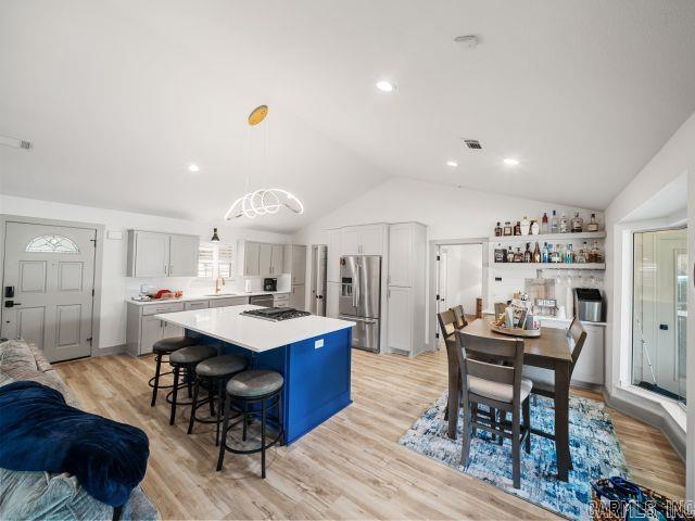 SUNSET ACRES - IN - Residential