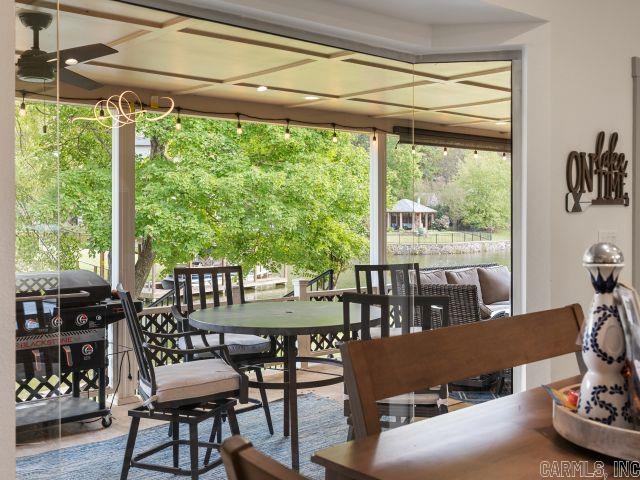 SUNSET ACRES - IN - Residential