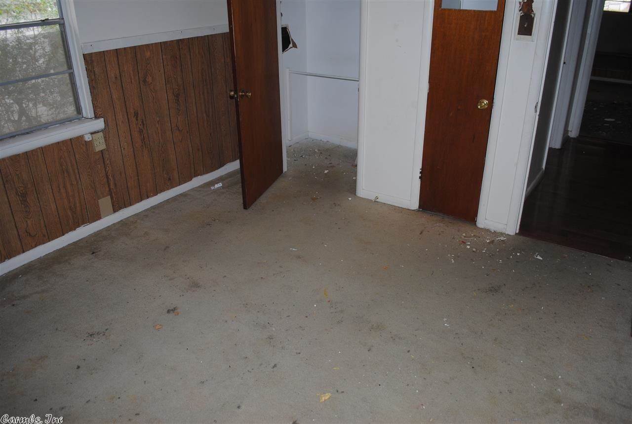 Crystal Hill - Residential