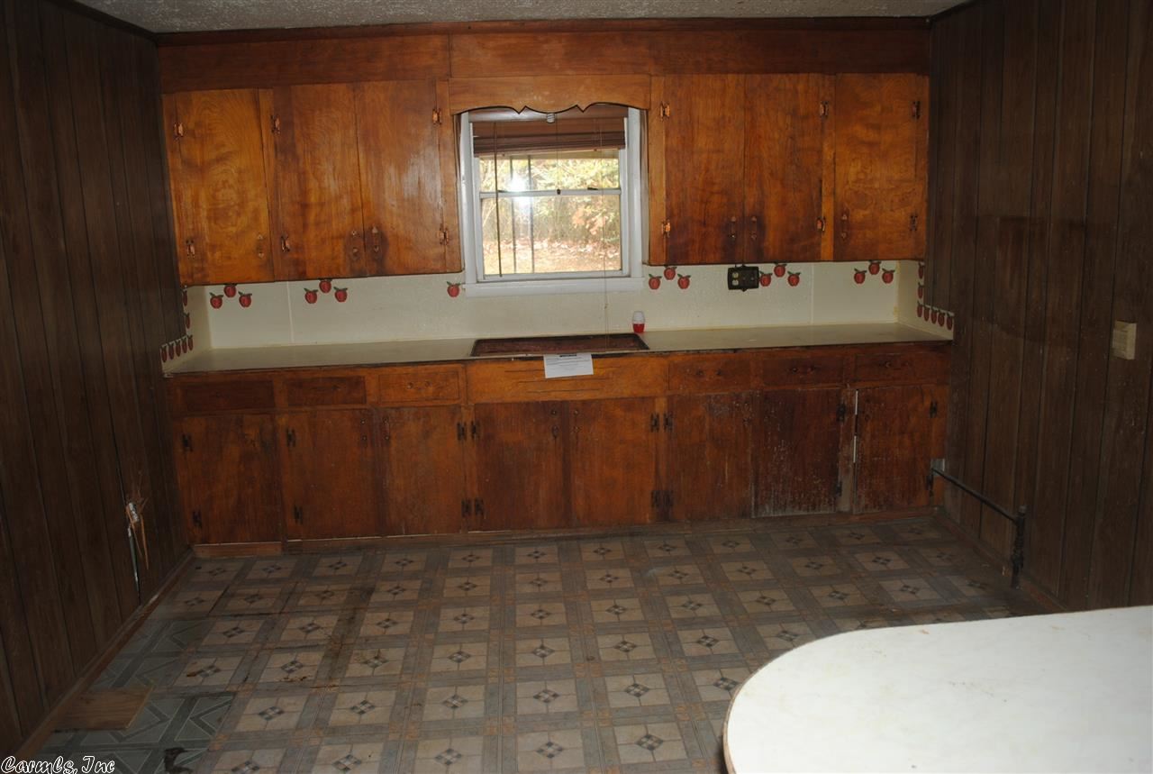 Crystal Hill - Residential