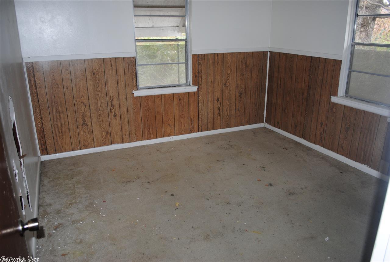 Crystal Hill - Residential