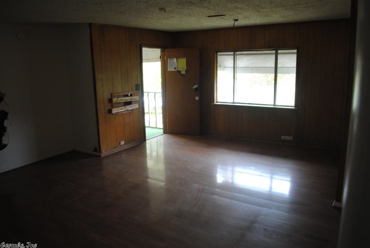 Crystal Hill - Residential