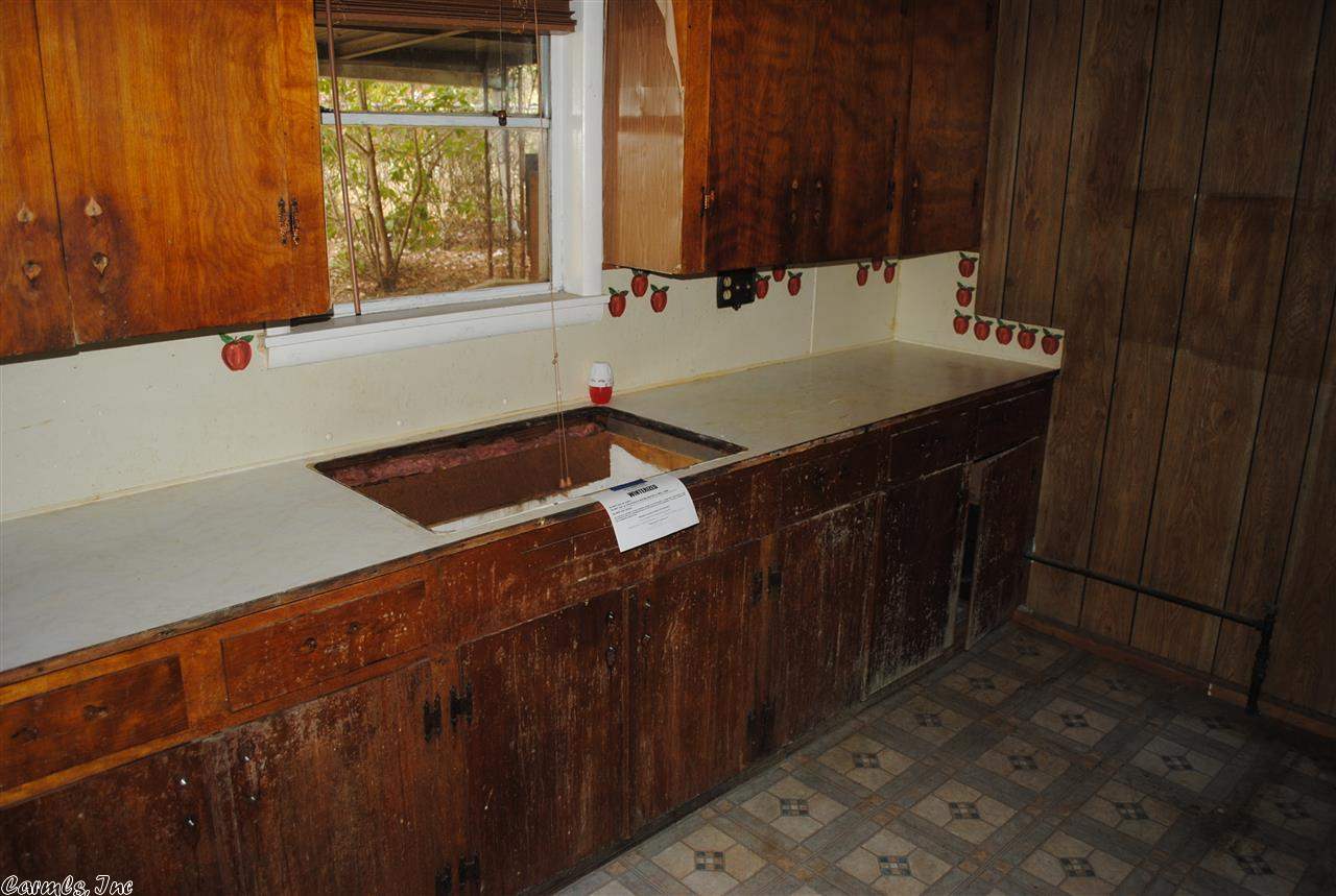 Crystal Hill - Residential