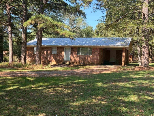 27217 HIGHWAY 107, CABOT, AR 72023 - Image ceecd36d1fb9a62ec90bd6028ab98f94/655403139