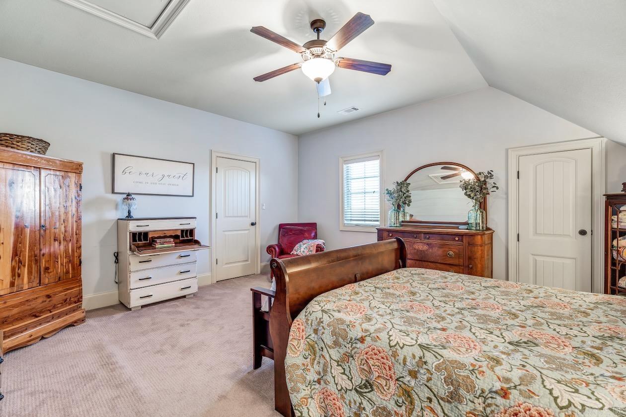 Sage Meadows - Residential