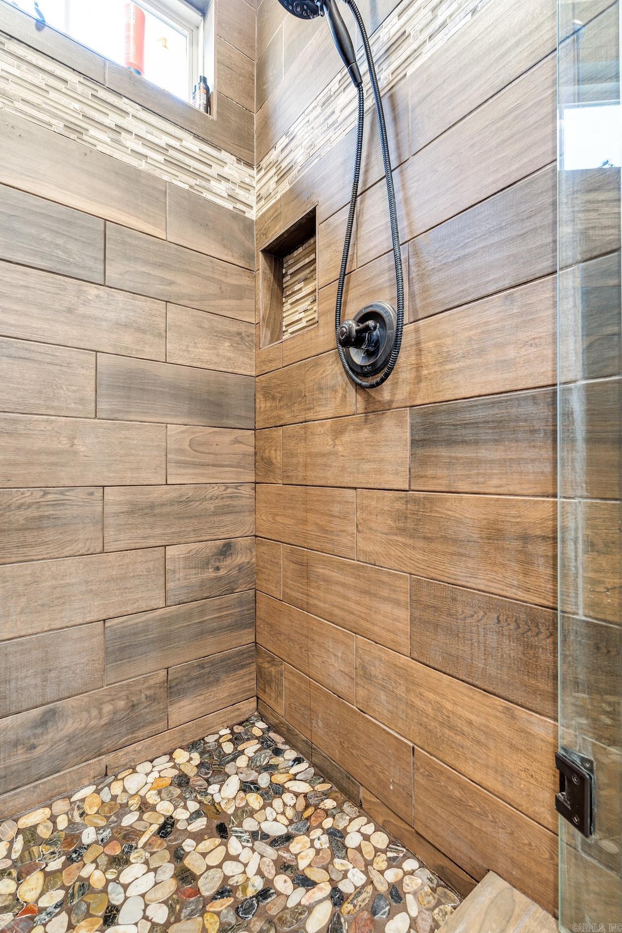 Sage Meadows - Residential