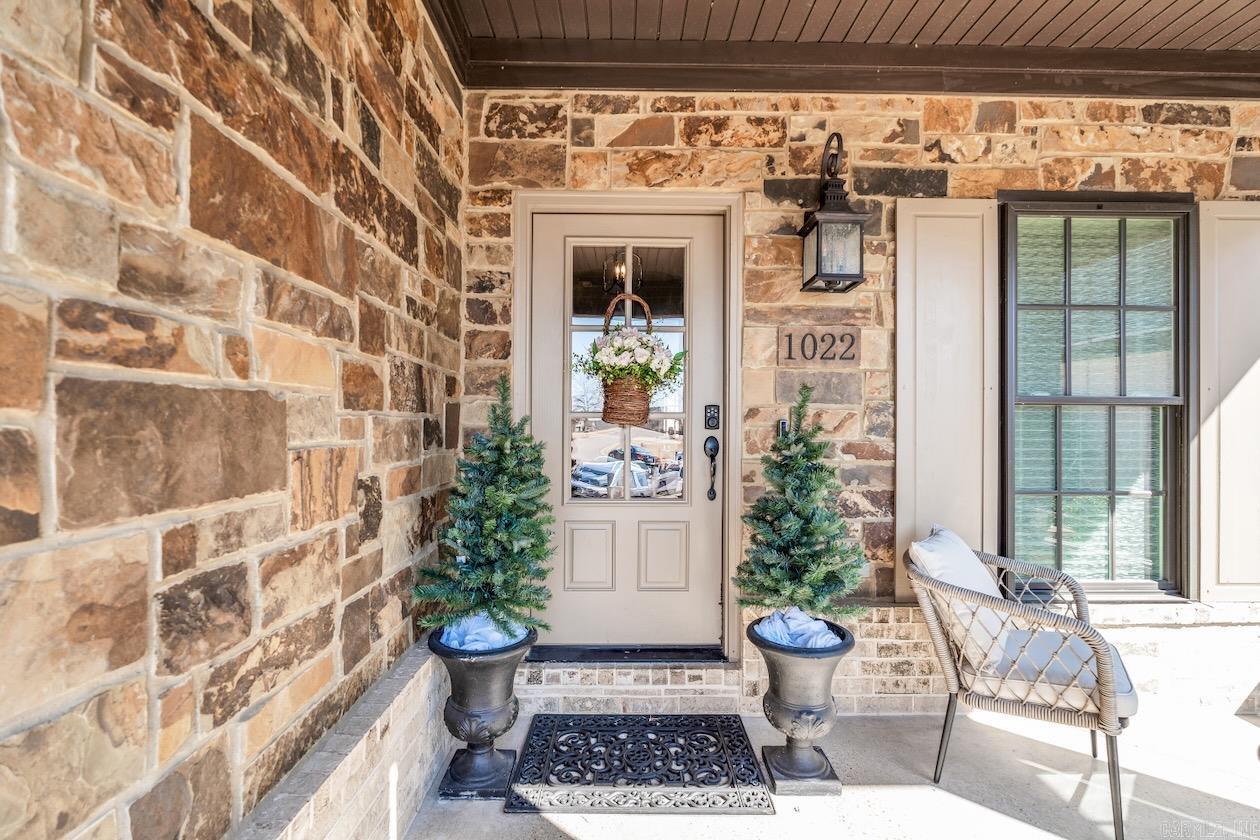 Sage Meadows - Residential