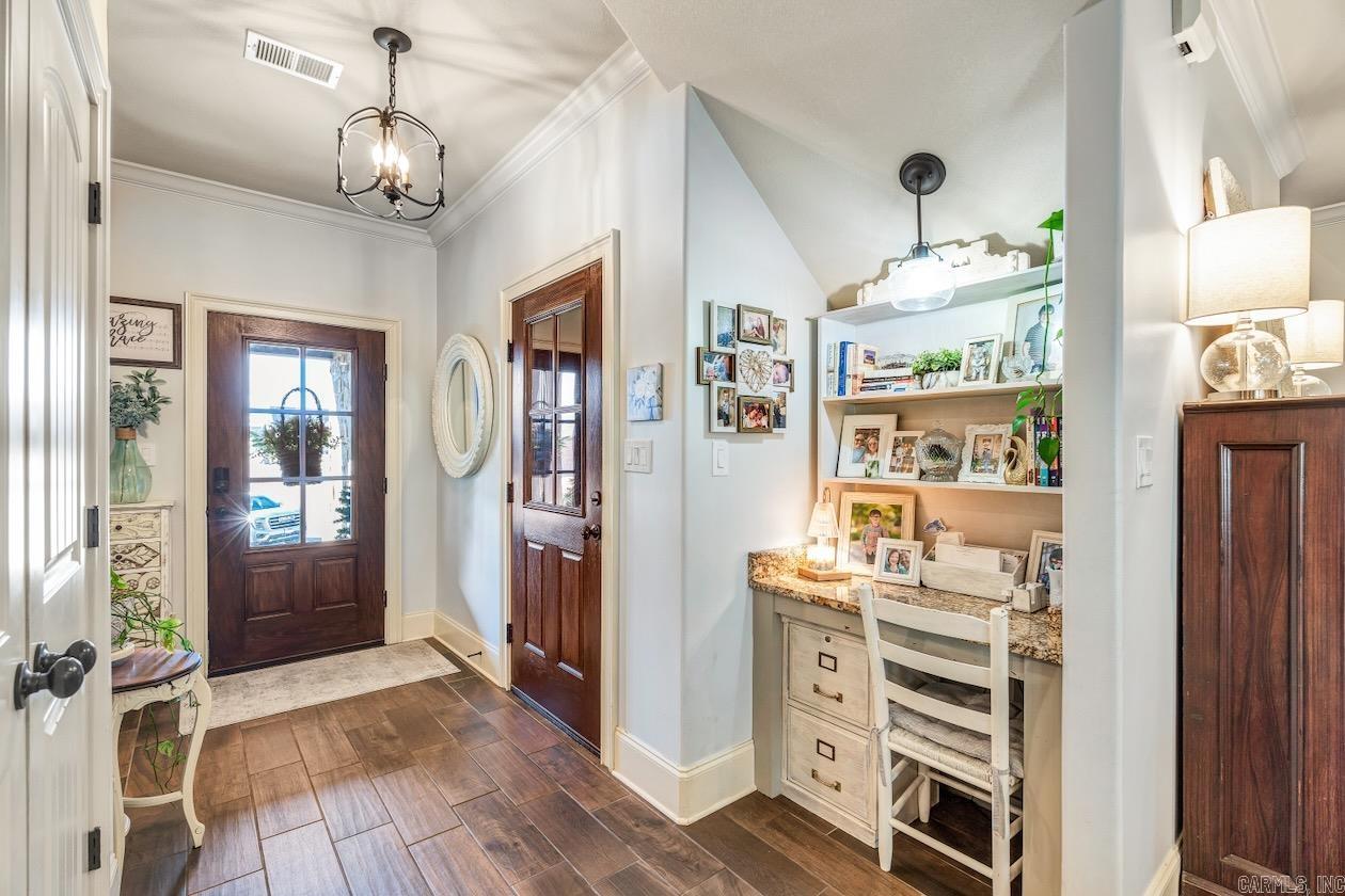 Sage Meadows - Residential