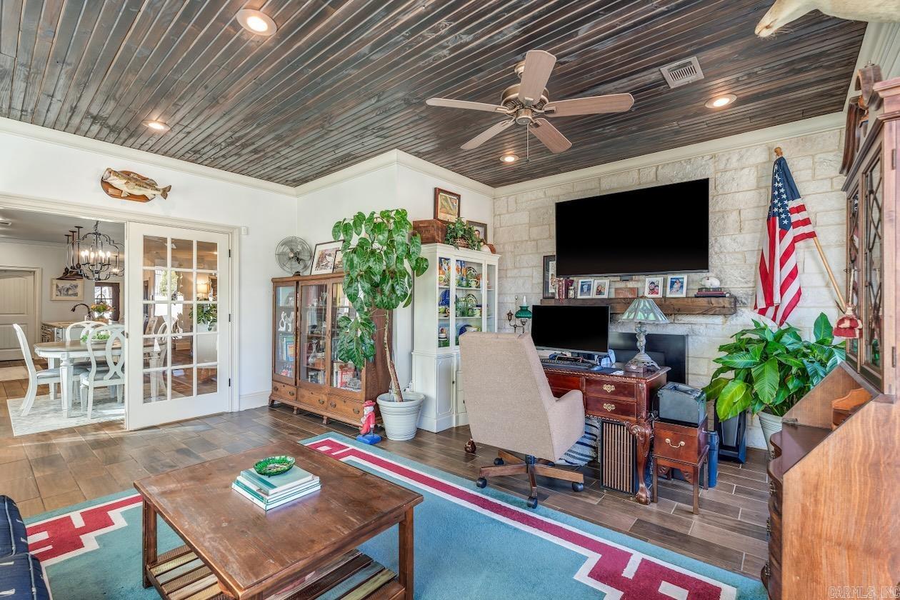 Sage Meadows - Residential