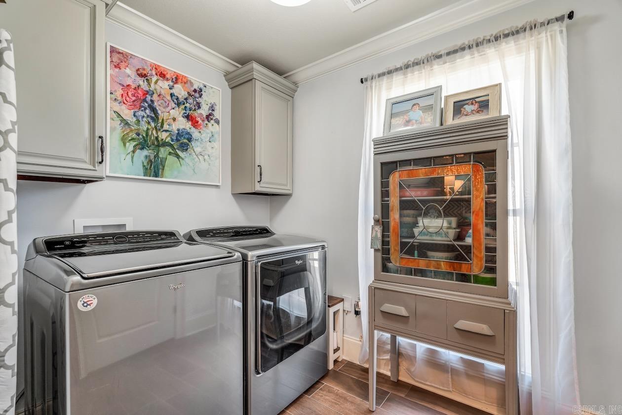 Sage Meadows - Residential