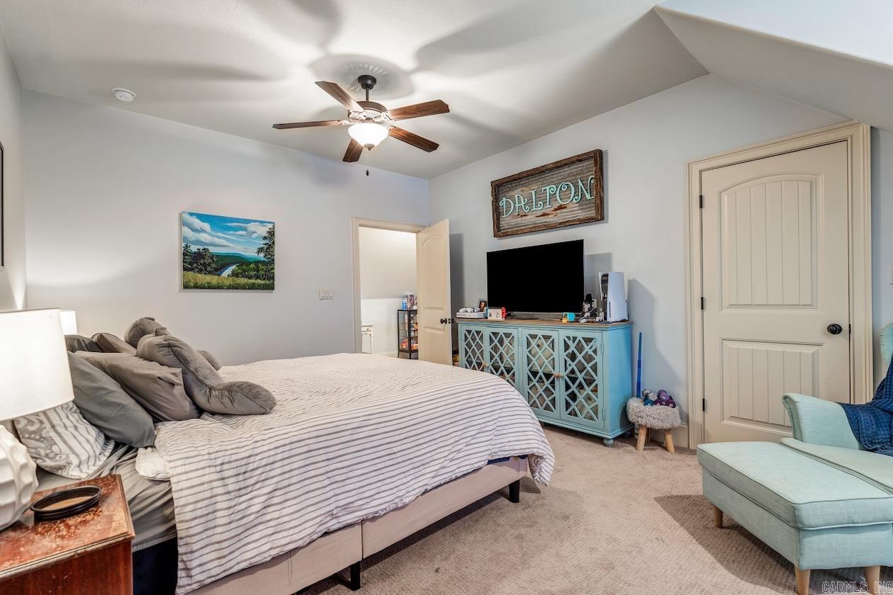 Sage Meadows - Residential