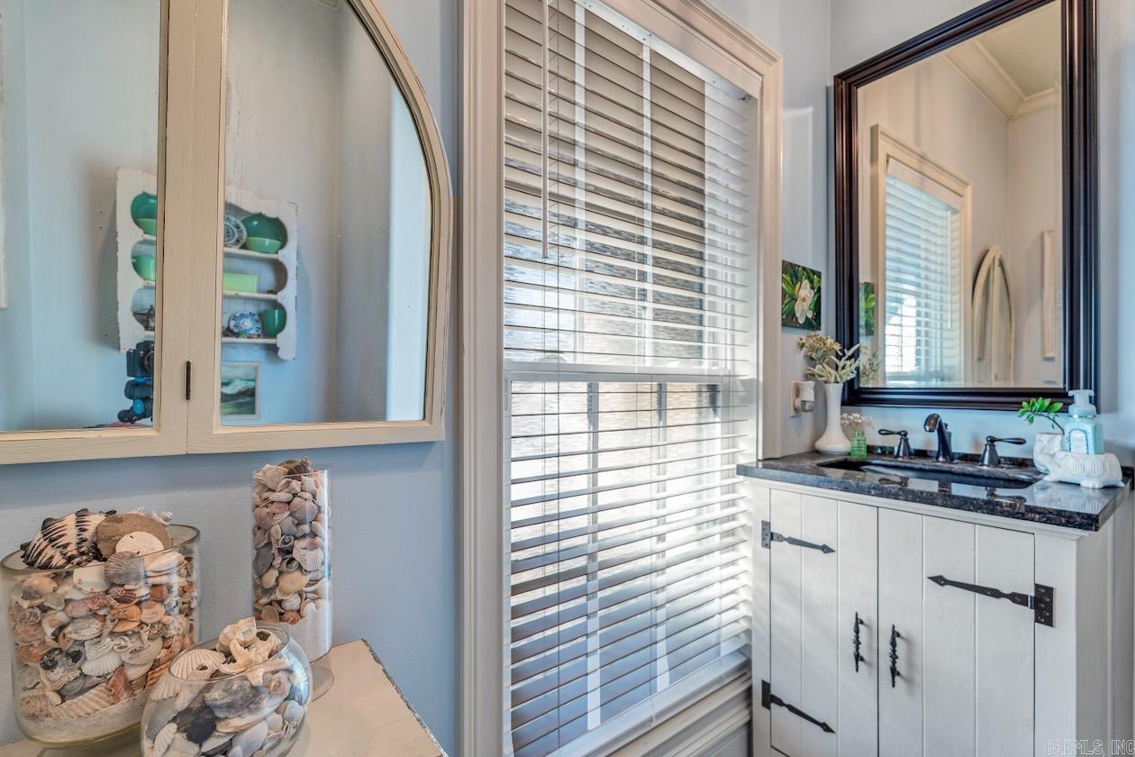 Sage Meadows - Residential