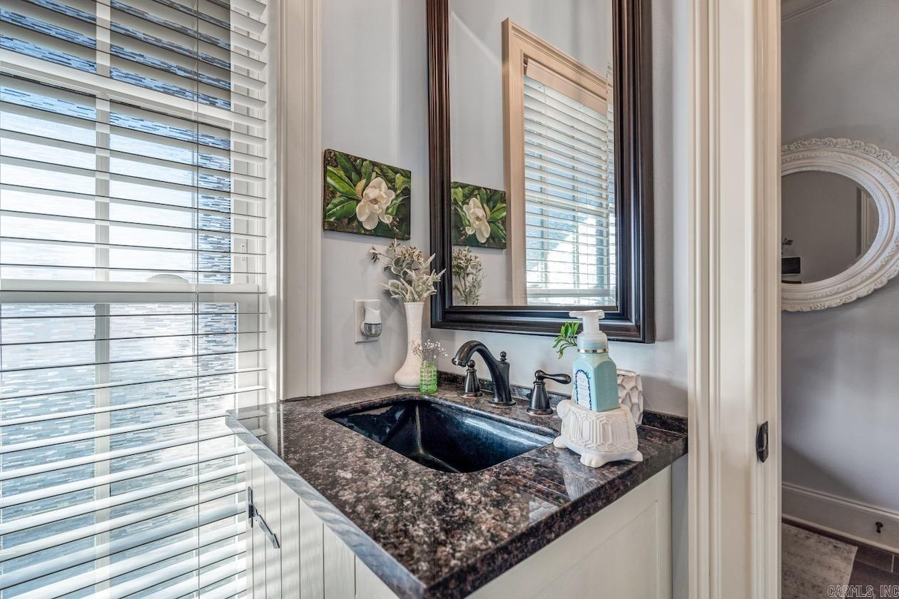 Sage Meadows - Residential