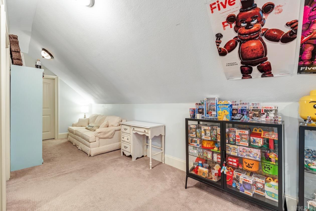 Sage Meadows - Residential