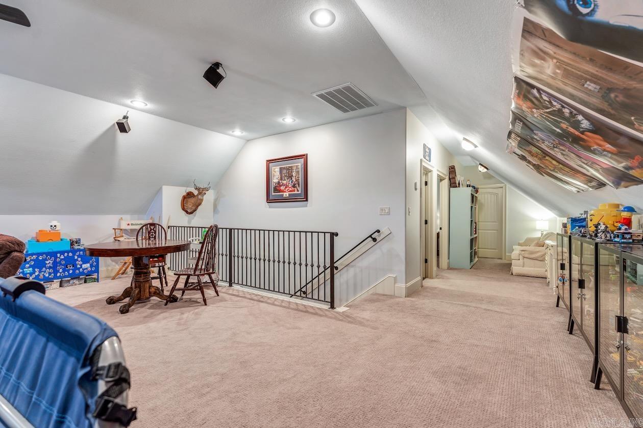 Sage Meadows - Residential