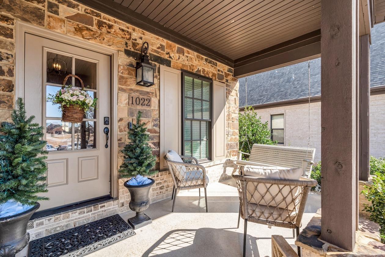 Sage Meadows - Residential