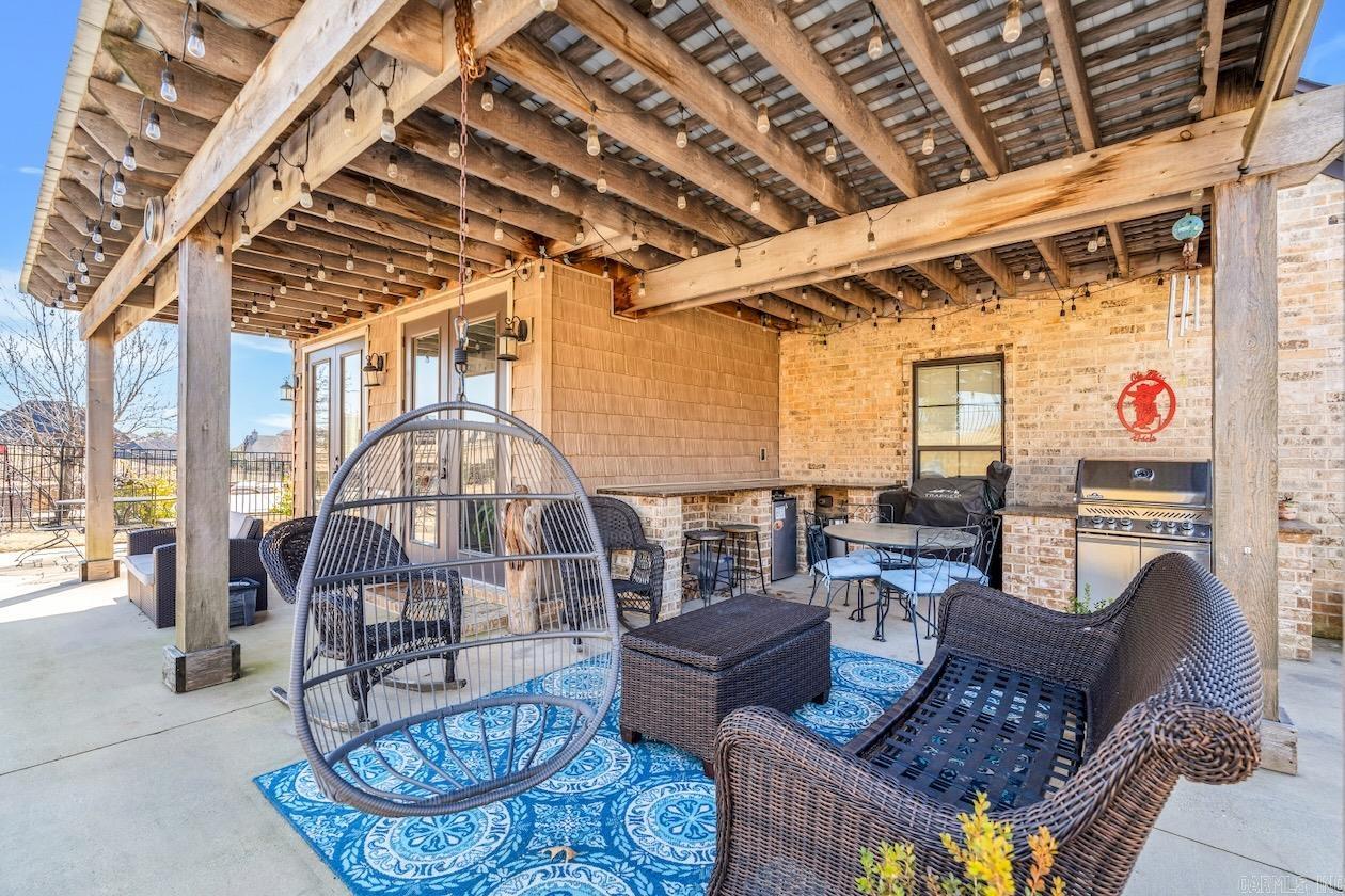 Sage Meadows - Residential