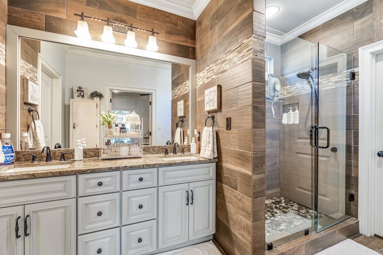 Sage Meadows - Residential