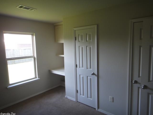 Orchard Hollow Estates - Residential