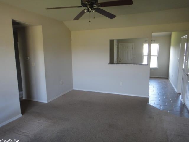 Orchard Hollow Estates - Residential