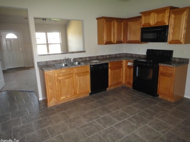 Orchard Hollow Estates - Residential