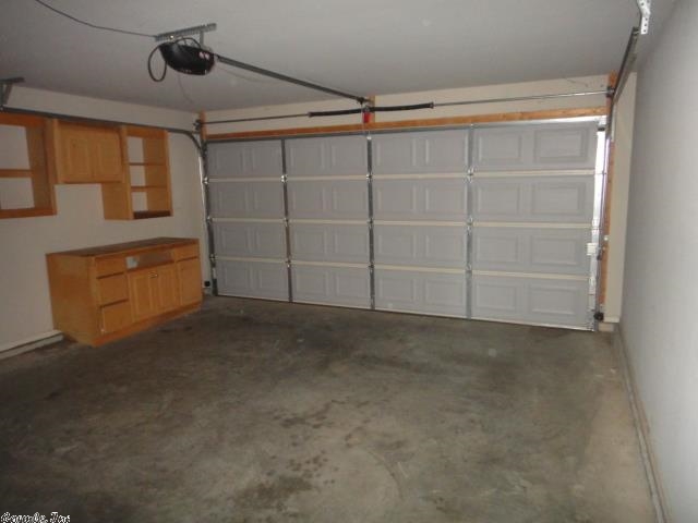 Orchard Hollow Estates - Residential