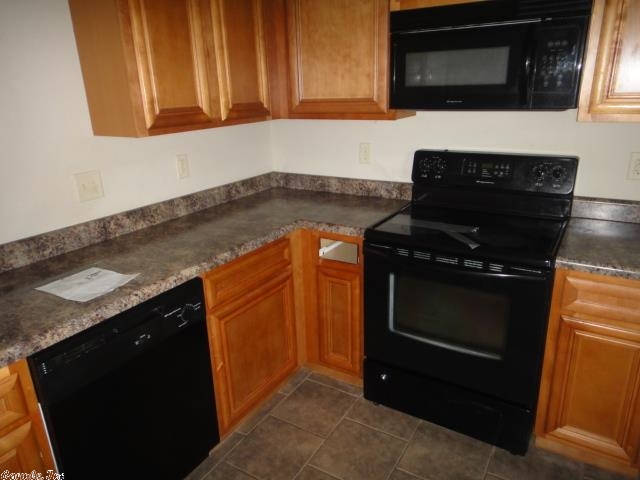 Orchard Hollow Estates - Residential