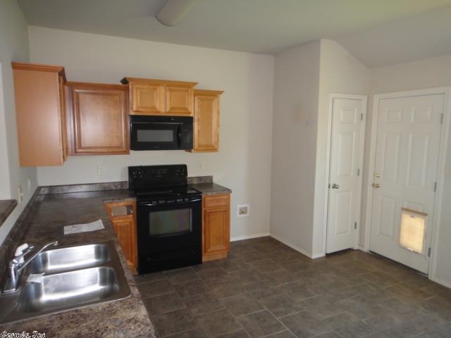 Orchard Hollow Estates - Residential