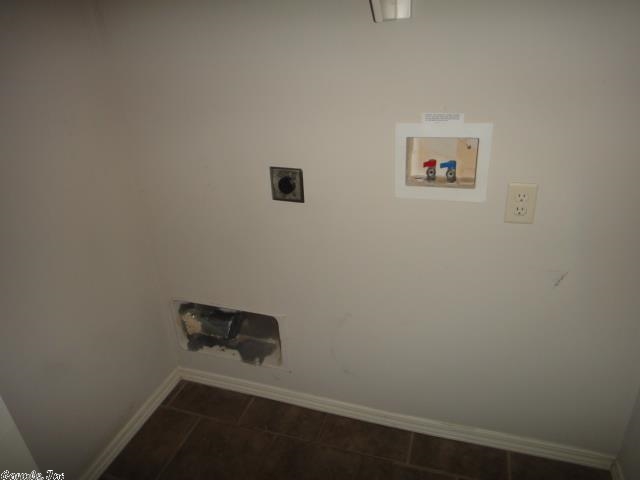 Orchard Hollow Estates - Residential