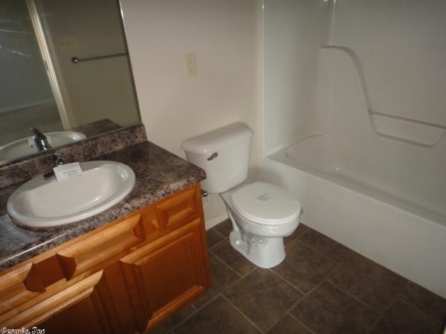 Orchard Hollow Estates - Residential