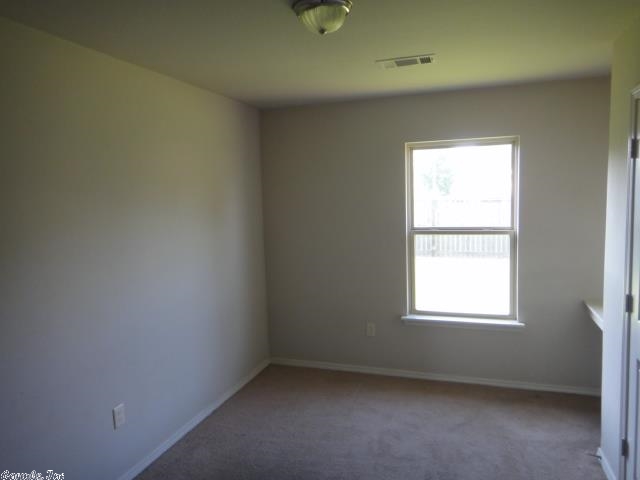 Orchard Hollow Estates - Residential