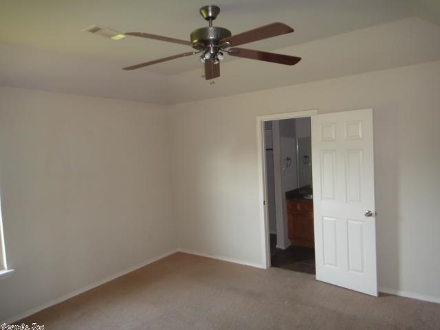 Orchard Hollow Estates - Residential